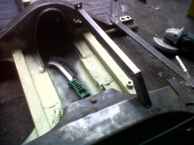 IMG00038-20101113-1458.jpg (75.45 Kio) Vu 5357 fois IMG00038-20101113-1458.jpg