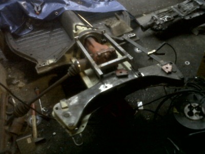 IMG00040-20101113-1637.jpg (58.56 Kio) Vu 5158 fois IMG00040-20101113-1637.jpg