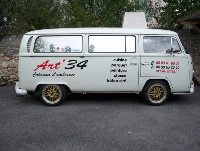 100_4290.JPG