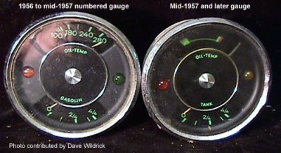 356_numbered_oil_temp_gauge.jpg