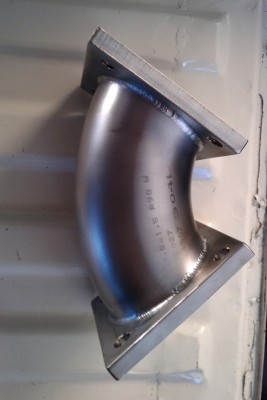 IMAG0271.jpg