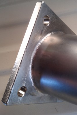 IMAG0270.jpg