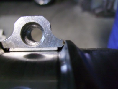 IMGP0742.JPG (37.56 Kio) Vu 6827 fois Bielle en H sur vilo DPR