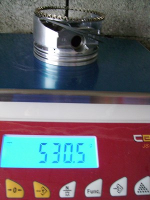 IMGP0731.jpg (63.15 Kio) Vu 6828 fois Piston Keith Black 96mm