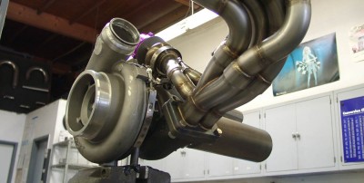 lowastegate.jpg