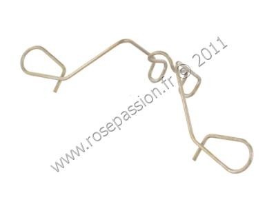 ressort freins.jpg (11.46 Kio) Vu 18331 fois ressort frein