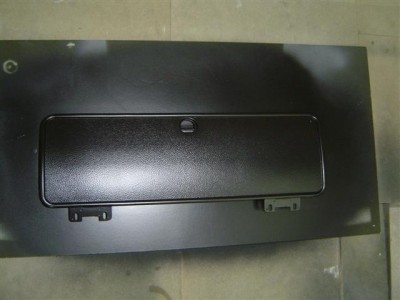 porte bag.jpg