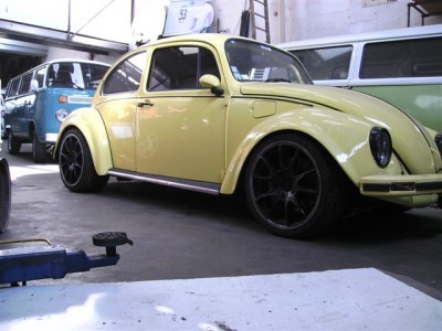 BILD0211.JPG