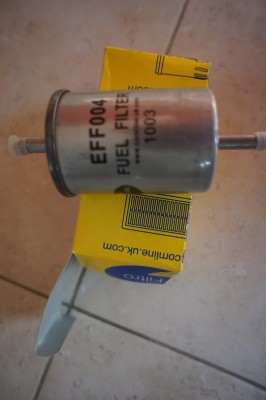 DSC00072.jpg