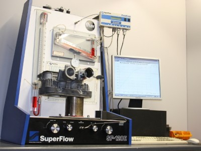 banc-de-flux--Breurec-.jpg