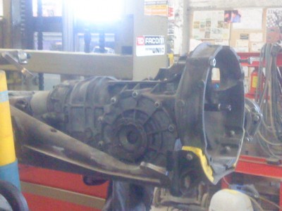 resto cox 005.JPG