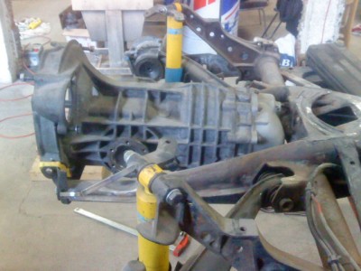 resto cox 012.JPG