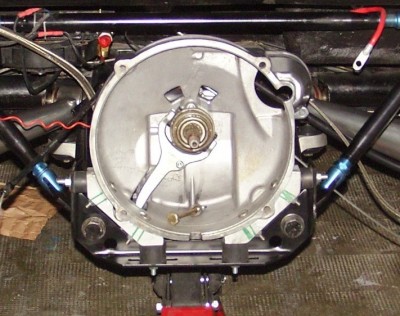 Copie de 25938.jpg