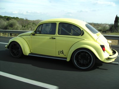 BILD0021.JPG