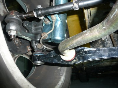 110214094601911627649319.jpg (81.7 Kio) Vu 7134 fois Et les 1/2 Train sa donne sa !!!