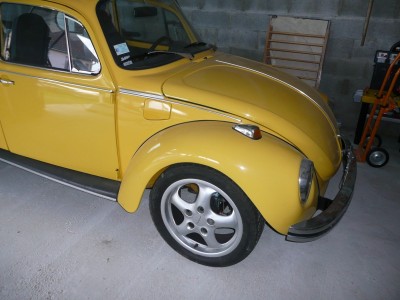 110214094635911627649324.jpg (63.52 Kio) Vu 7135 fois De 3/4 AV