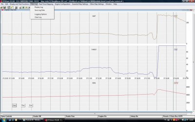 BorgW091boost18bar4700rpm.jpg