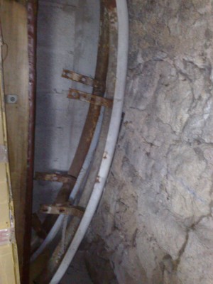 040420111202.jpg