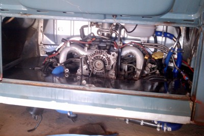 IMAG0468.jpg