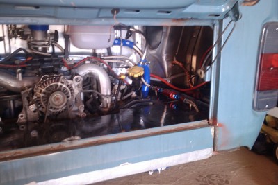 IMAG0469.jpg