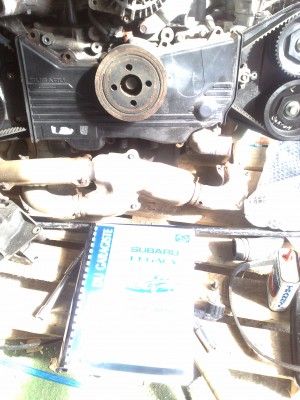 060420111208.jpg