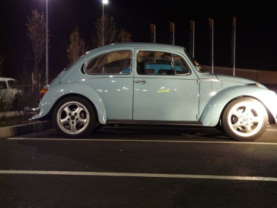 photo%20(85).jpg (69.55 Kio) Vu 7938 fois Photo prise sur le site quick'n'cox