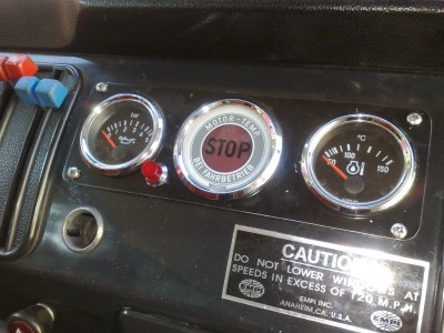 100420111211.jpg