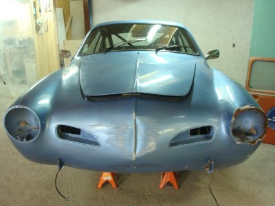 19 Janv 2011 (9).JPG