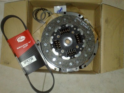 embrayage915.jpg