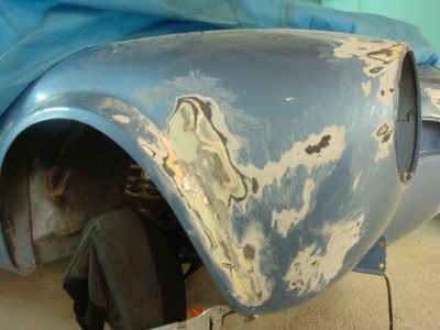 1 fev 2011 (1).JPG