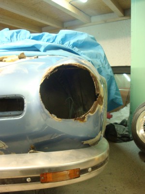 2 Mars 2011 (2).JPG
