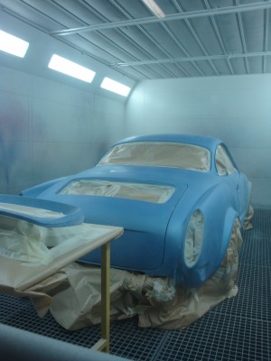 13 Mars 2011 (21).JPG