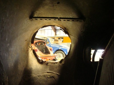 2 Mars 2011 (3).JPG