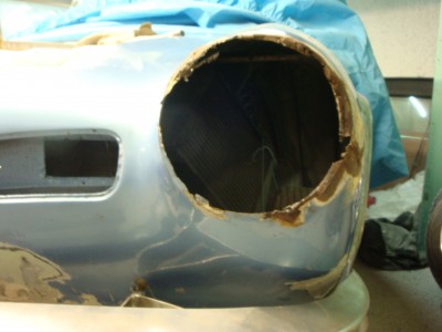 2 Mars 2011 (1).JPG