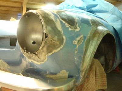 2 Mars 2011 (8).JPG