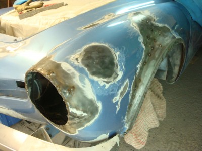 10 Mars 2011 (1).JPG