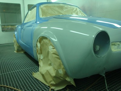 13 Mars 2011 (27).JPG (66.07 Kio) Vu 1864 fois Ca vous plais la couleur de cette année?