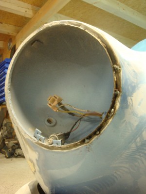 17 Mars 2011 (14).JPG (57.04 Kio) Vu 1646 fois Le globe passager commencais à se découper à force de taper/tirer...