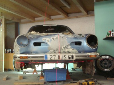 22 Mars 2011 (8).JPG (68.94 Kio) Vu 1797 fois Contrôle de la mise à niveau pour reprise de côtes et symétries.