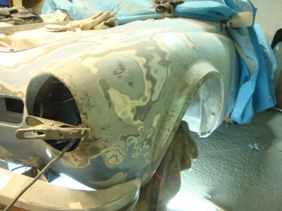 22 Mars 2011 (17).JPG (72.8 Kio) Vu 1810 fois L'aile est toujours pas assez rigide.