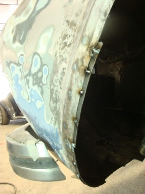 22 Mars 2011 (37).JPG (54.19 Kio) Vu 1810 fois renforcement de l'arc d'aile