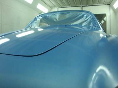 13 Mars 2011 (35).JPG (41.2 Kio) Vu 1646 fois 18 Avril, 23h55