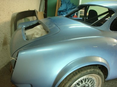 4 Avril 2011 (3).JPG (60.55 Kio) Vu 2095 fois Démontage