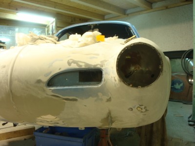 4 Avril 2011 (6).JPG (55.32 Kio) Vu 2095 fois Globe en place.