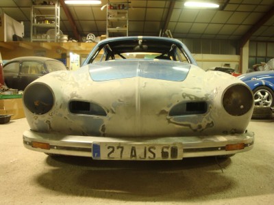 5 Avril 2011 (25).JPG (72.46 Kio) Vu 2095 fois Retour au sol