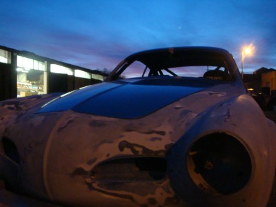 5 Avril 2011 (35).JPG
