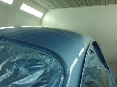 13 Avril 2011 (51).JPG (49.86 Kio) Vu 2095 fois Vernissage.