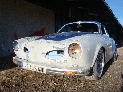 6 Avril 2011 (2).JPG (86.42 Kio) Vu 2025 fois De jour.