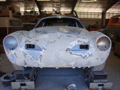 6 Avril 2011 (16).JPG (76.31 Kio) Vu 2025 fois Prépa à la mise en appret