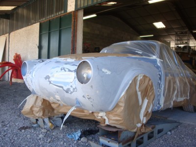 6 Avril 2011 (25).JPG (84.2 Kio) Vu 2025 fois Séance de cachage, ça deviens bon.